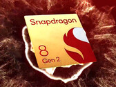 Samsung sarà un altro OEM di Android che utilizzerà il SoC Snapdragon 8 Gen 2. (Fonte: Qualcomm)
