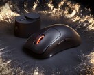SteelSeries Rival Pro (nella foto) ha una forma ergonomica.