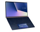 Recensione del Laptop Asus ZenBook 14 UX434FL: ScreenPad è qui per restare