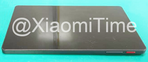 (Fonte immagine: via XiaomiTime)