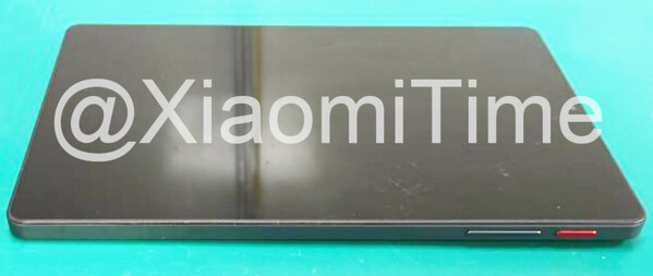 (Fonte immagine: via XiaomiTime)