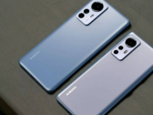 Lo Xiaomi 12U dovrebbe stare in cima allo Xiaomi 12 e allo Xiaomi 12 Pro nella lineup di Xiaomi. (Fonte: Xiaomi)