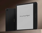 Xiaomi: presentato il nuovo e-reader da 7 pollici