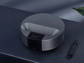 Il Fengmi R1 supporta DTS-HD e Dolby Audio, tra le altre caratteristiche. (Fonte: Fengmi)