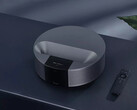 Il Fengmi R1 supporta DTS-HD e Dolby Audio, tra le altre caratteristiche. (Fonte: Fengmi)