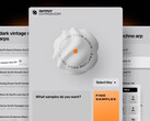 Il plugin Output Co-Producer per le workstation audio digitali sfrutta l'intelligenza artificiale per creare rapidamente nuove variazioni audio musicali. (Fonte: Output)
