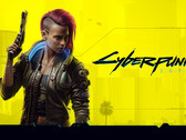 Cyberpunk 2077 lanciato senza supporto di ray tracing per le schede video AMD