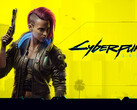 Cyberpunk 2077 lanciato senza supporto di ray tracing per le schede video AMD