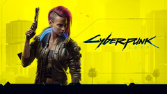 Cyberpunk 2077 lanciato senza supporto di ray tracing per le schede video AMD