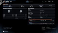 QHD estremo + RT alto (5070)