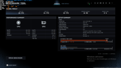 QHD estremo + RT alto (5070)