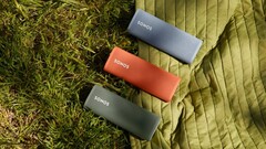 L'altoparlante Roam. (Fonte: Sonos)