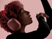 Gli AirPods Max riceveranno la ricarica USB-C entro la fine del 2024. (Fonte: Apple)