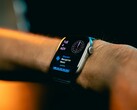 L'Apple Watch Series 8 non riceverà più l'aggiornamento a watchOS 27.