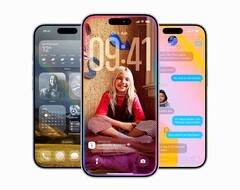 Apple ha rilasciato il quarto aggiornamento importante per iOS 26.