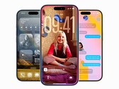 Apple ha rilasciato il quarto aggiornamento importante per iOS 26.