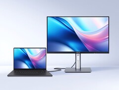 I monitor Asus ProArt offriranno il supporto per macOS. (Fonte: Asus)