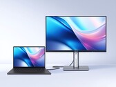 I monitor Asus ProArt offriranno il supporto per macOS. (Fonte: Asus)