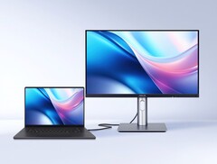I monitor Asus ProArt offriranno il supporto per macOS. (Fonte: Asus)