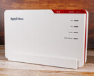 Recensione di AVM Fritz!Box 5690 Pro: il coltellino svizzero dei router, con solo pochi spigoli
