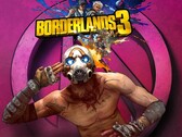 Gearbox Entertainment, che vanta l'epica fama di sparatutto Borderlands, potrebbe essere venduta a una nuova società madre già nel 2024. (Fonte: Gearbox Software)