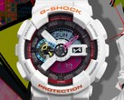 Il nuovo orologio G-Shock x To Be Hero X GA-110 di Casio