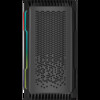 Corsair One i300 (fonte: Corsair)