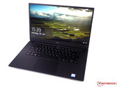 Recensione del Laptop Dell XPS 15 7590: è sufficiente il modello base con Core i5 e pannello FHD?