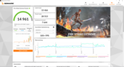 3DMark Fire Strike Extreme