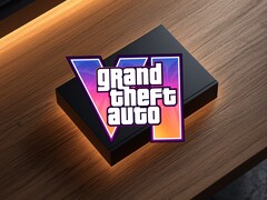 Viene mostrato un mockup della confezione dell’edizione da collezione di GTA 6