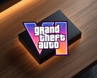 Viene mostrato un mockup della confezione dell’edizione da collezione di GTA 6