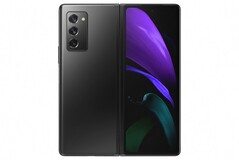 Mystic Black (Source: Samsung)