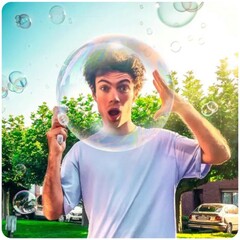 La disponibilità di Google Magic Editor si espande (Fonte: Google Store)