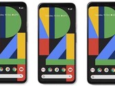 Google Pixel 4a effettua un passaggio su Geekbench