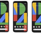 Google Pixel 4a effettua un passaggio su Geekbench