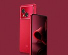 Si prevede che l'HMD Vibe 2 Max sarà dotato di una fotocamera da 108 MP alloggiata in un modulo particolarmente grande.