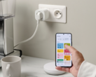 I nuovi prodotti smart home di IKEA si aggiungeranno all'attuale gamma del marchio (nella foto) nel 2026. (Fonte: IKEA)
