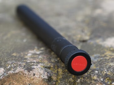 Recensione del ThinkTab X11