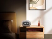 JBL sta per presentare Horizon 3, una nuova radiosveglia. (Fonte: JBL)