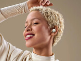 La serie Jabra Elite e la linea Talk sono fuori produzione (Fonte: Jabra)