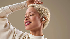 La serie Jabra Elite e la linea Talk sono fuori produzione (Fonte: Jabra)