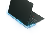 Il nuovo kit di ricarica wireless Go. (Fonte: Lenovo)