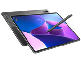 Il Tab P12 Pro. (Fonte: Lenovo)