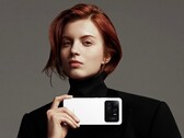 Il Mi 11 Ultra ha il sensore della fotocamera dello smartphone più grande, ma il Mate 40 Pro Plus gli tiene testa nella maggior parte delle situazioni. (Fonte immagine: Xiaomi)