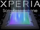Il sensore Exmor T è già presente negli smartphone Sony Xperia 1 Mark 5 e Mark 6. (Fonte: Sony - modifica)