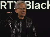 La serie GeForce RTX 50 riceverà presto un super refresh (fonte: Nvidia)