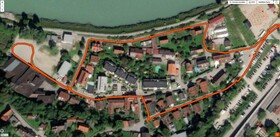 Test GPS Garmin Venu 2: inversione di tendenza