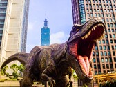 Jurassic World Evolution 2 è uno dei giochi PS Plus gratuiti di giugno 2023 (Immagine: Huang Yingone)