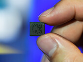 Qualcomm Snapdragon 7c Gen 2 è un aggiornamento di metà ciclo dello Snapdragon 7c. (Fonte: Qualcomm)