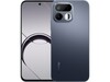 Realme 16T 5G
